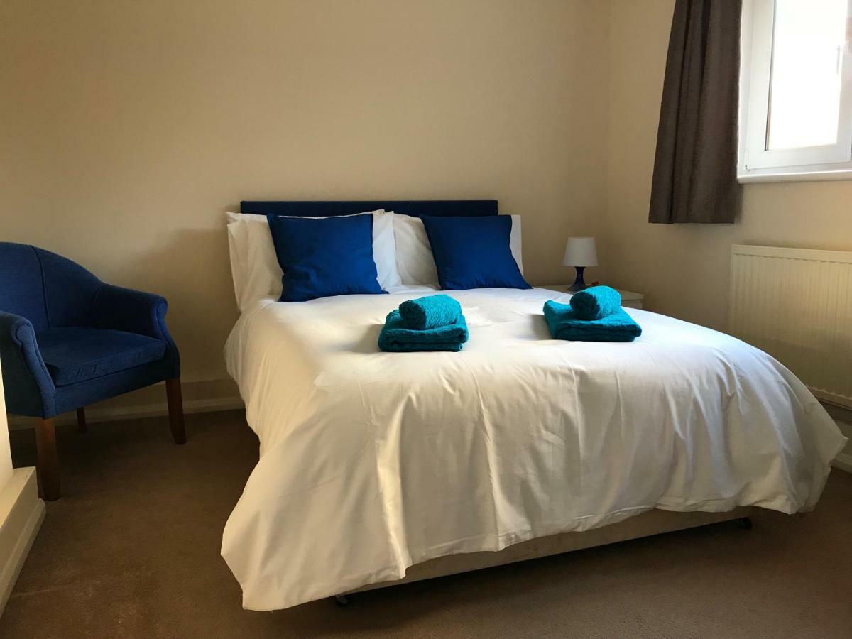 Cozy Apartment In Stratford From 18 Minutes To Central Лондон Экстерьер фото